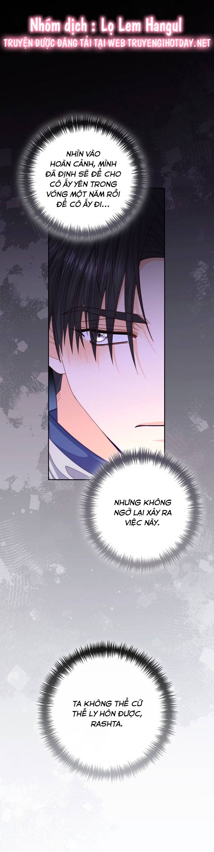 Chương 159 - Trang 25