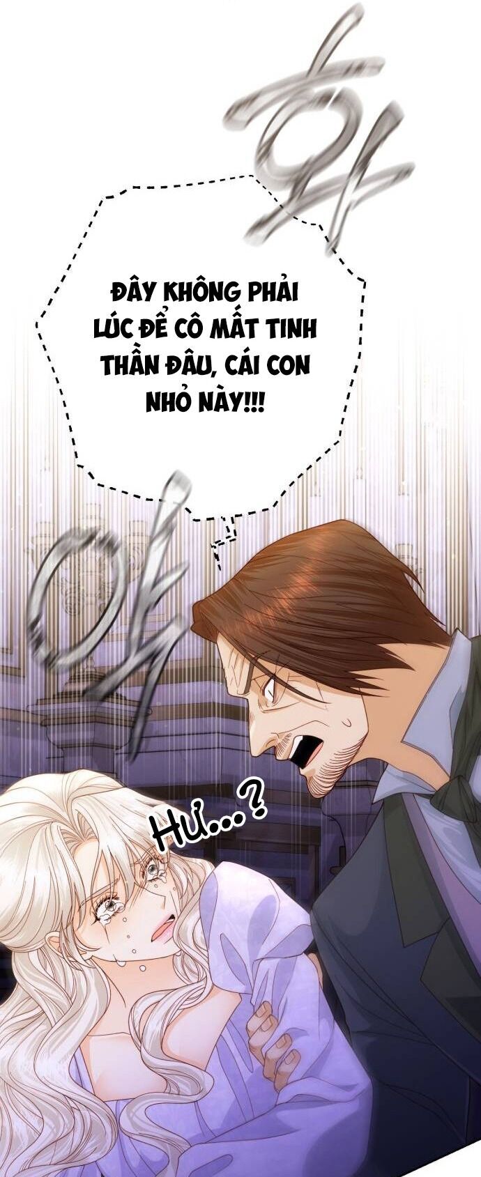 Chương 159 - Trang 30