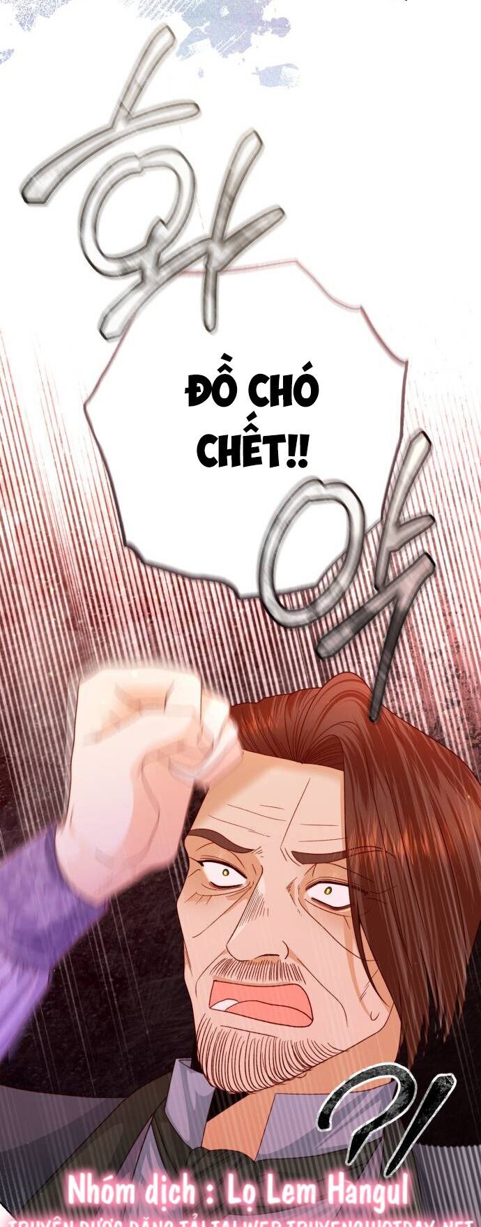Chương 159 - Trang 32