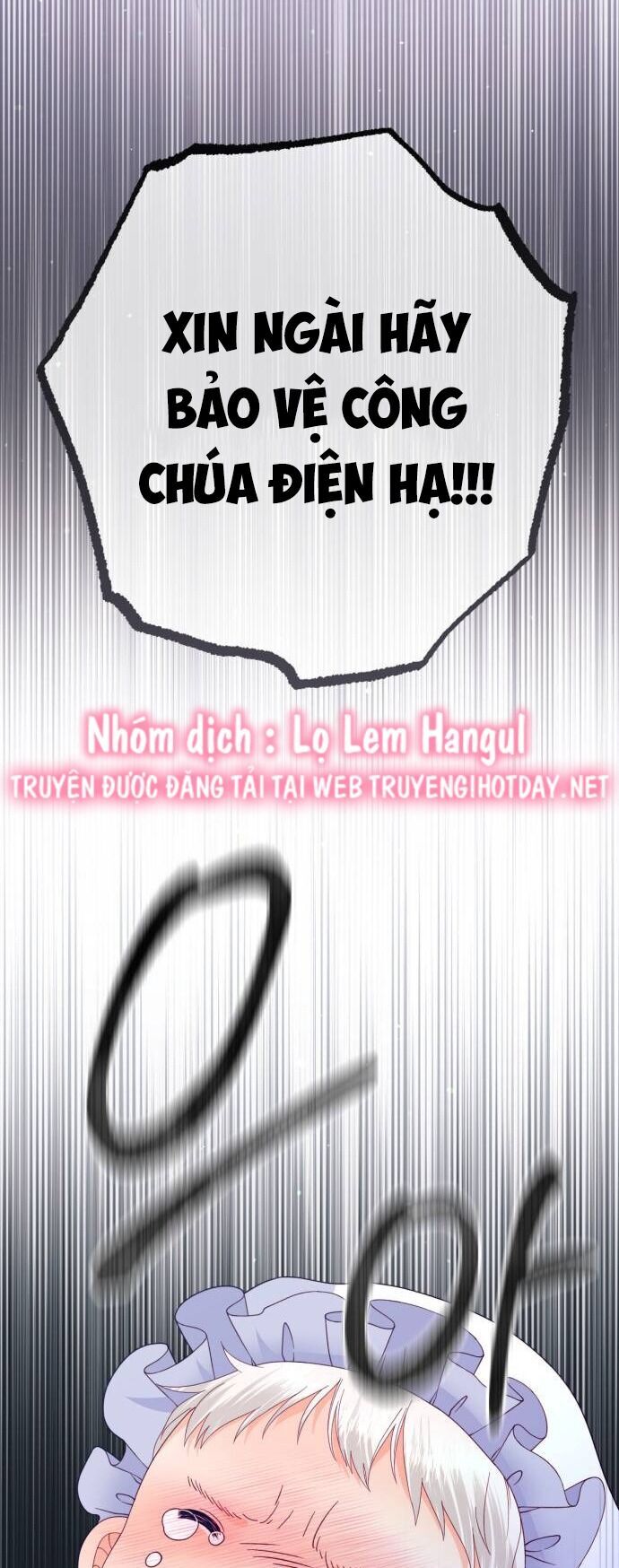 Chương 159 - Trang 5