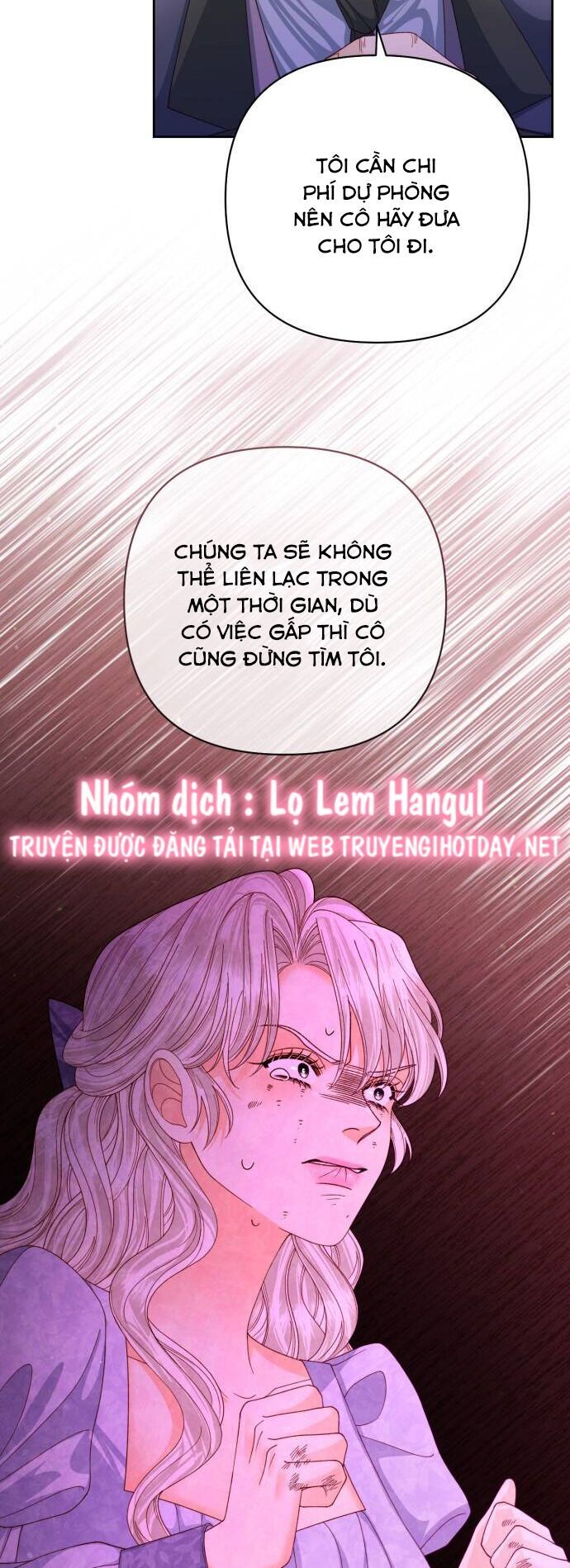 Chương 159 - Trang 43