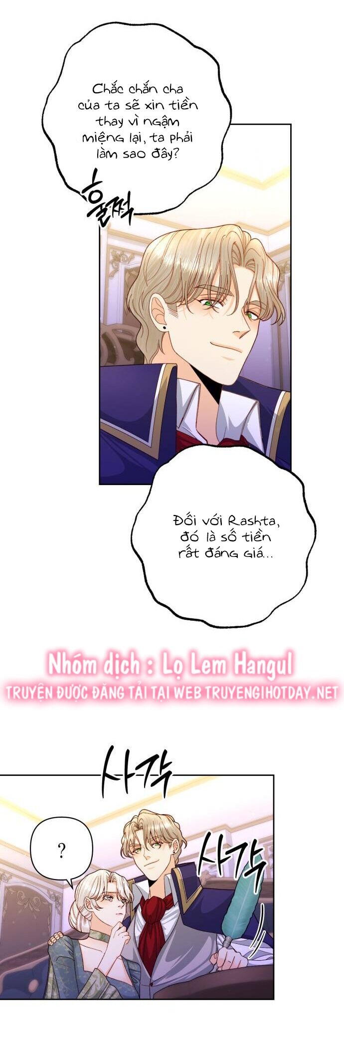 Chương 159 - Trang 47