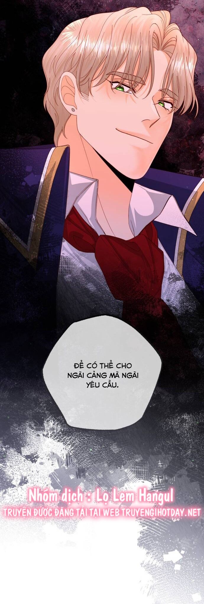 Chương 159 - Trang 50