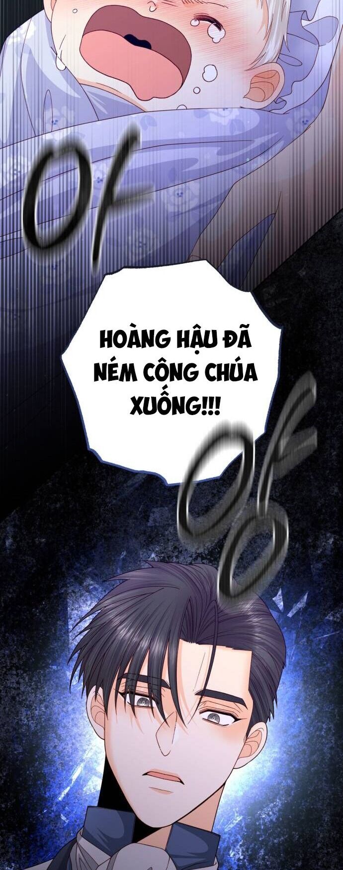 Chương 159 - Trang 6
