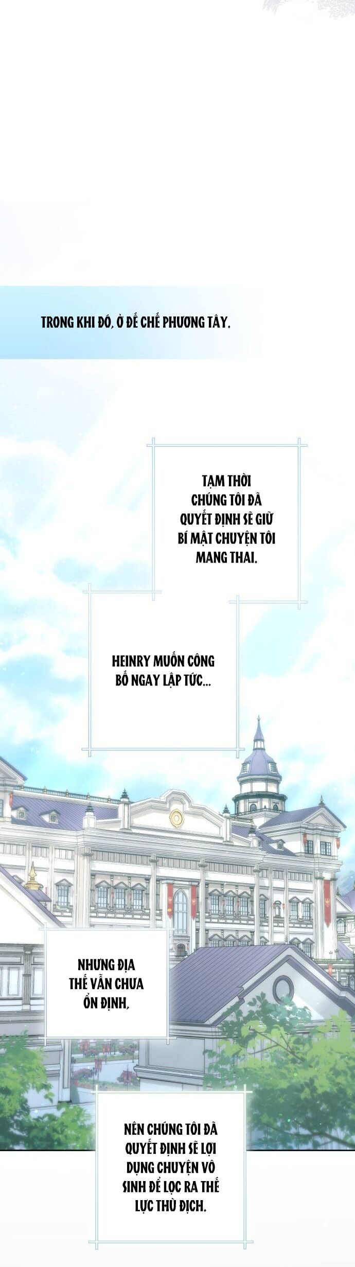 Chương 159 - Trang 51