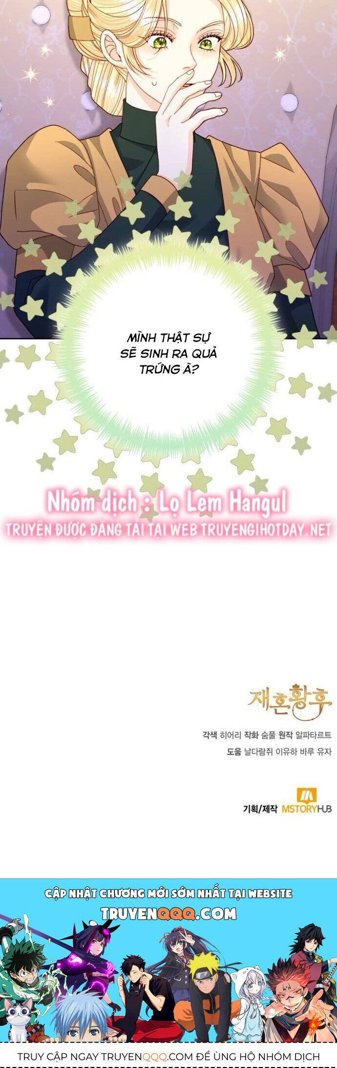 Chương 159 - Trang 56