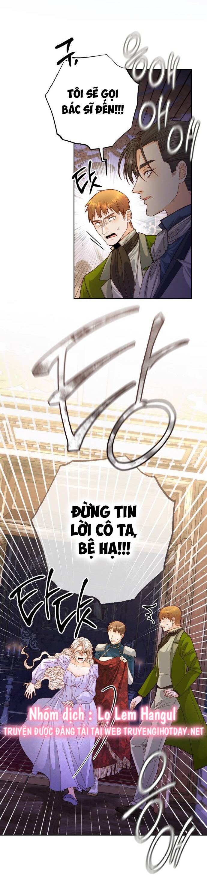 Chương 159 - Trang 8