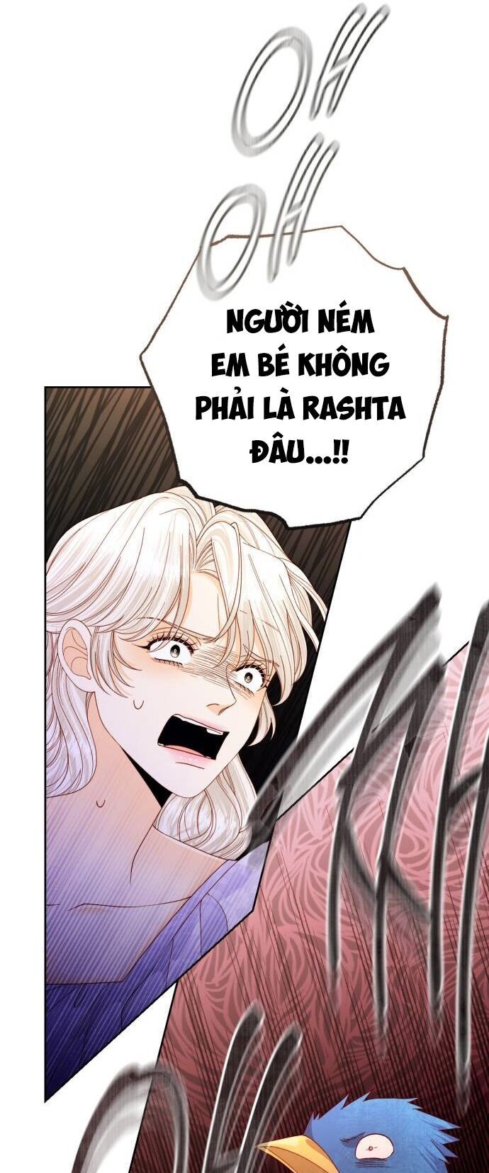 Chương 159 - Trang 9