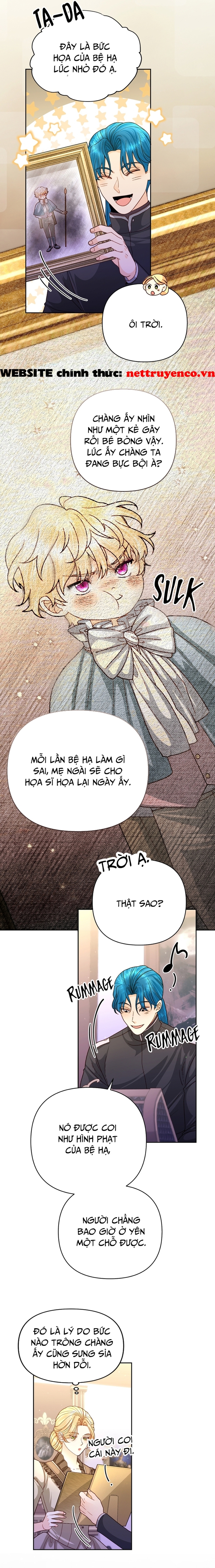 Chương 160 - Trang 13