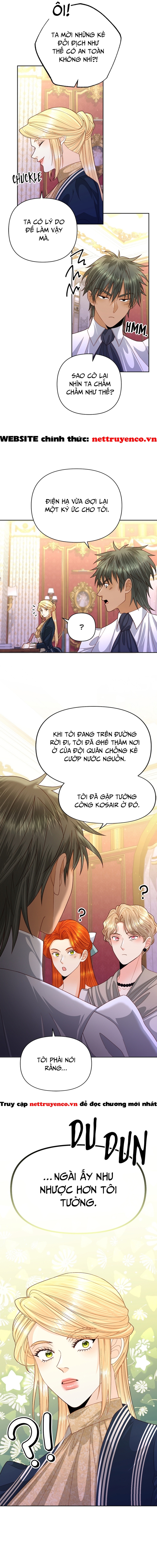 Chương 160 - Trang 3
