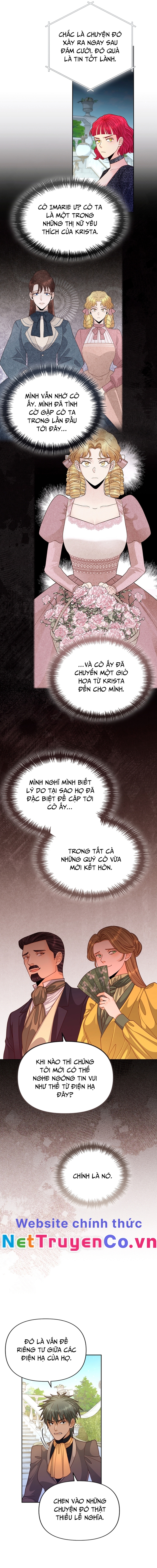 Chương 160 - Trang 5