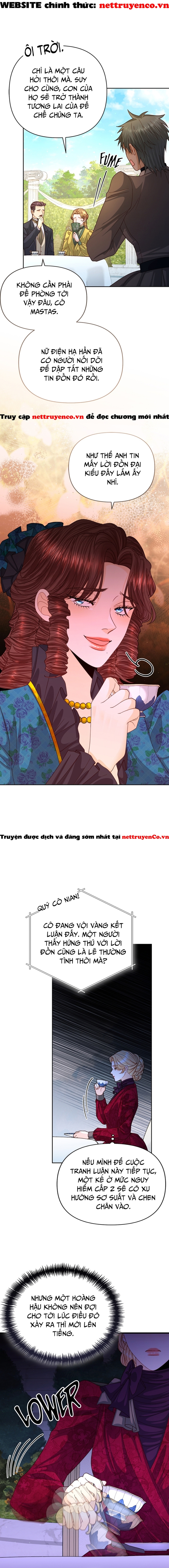 Chương 160 - Trang 6