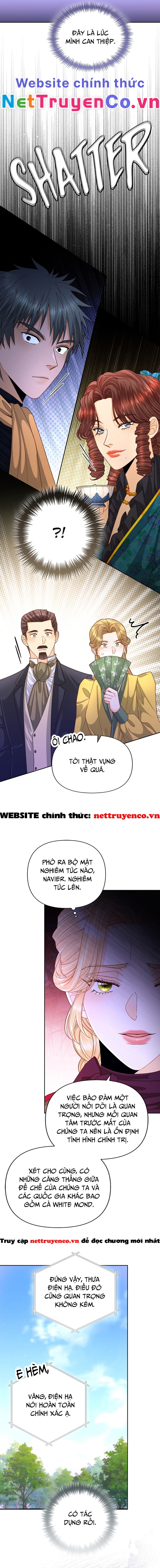 Chương 160 - Trang 7