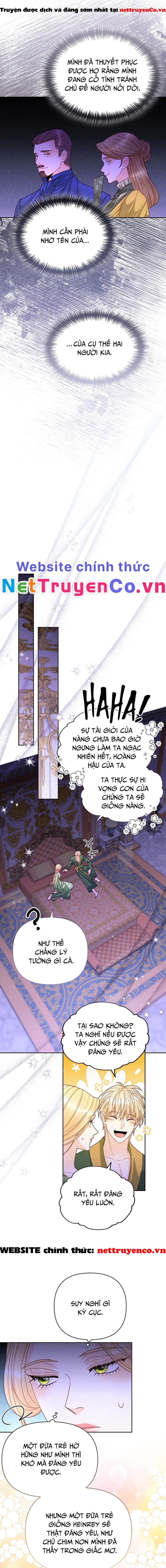 Chương 160 - Trang 8