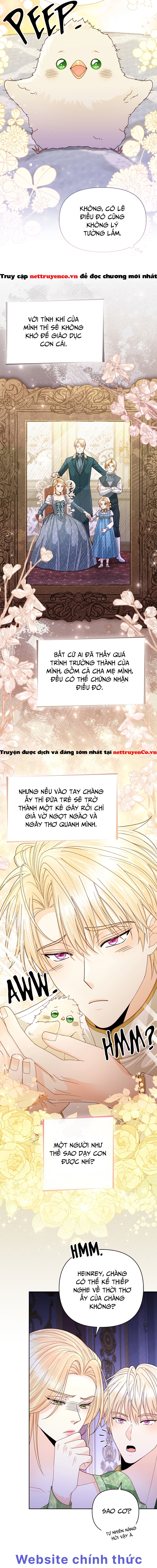 Chương 160 - Trang 9