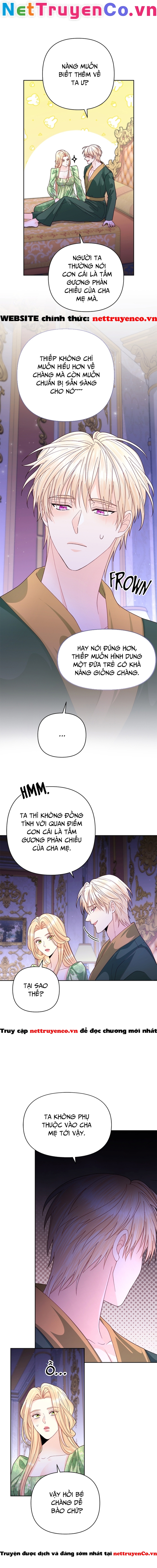 Chương 160 - Trang 10