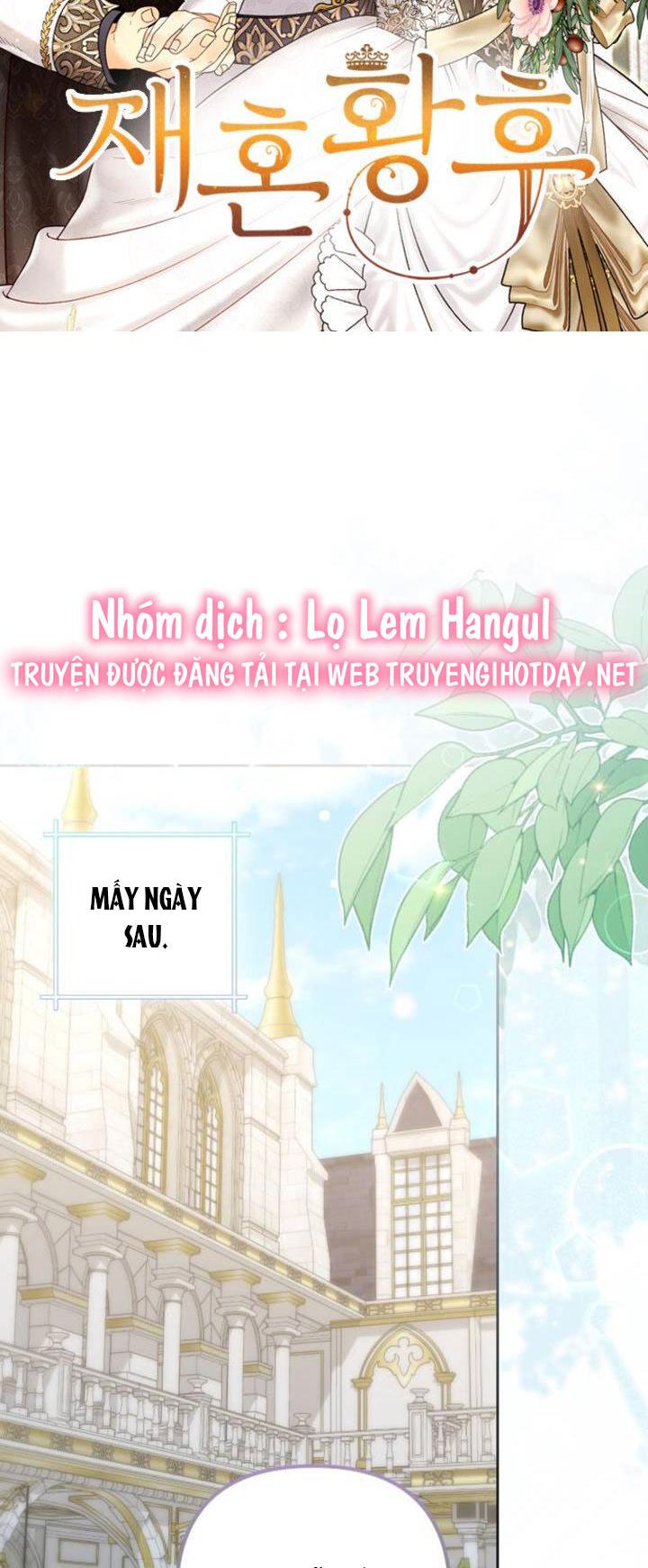 Chương 165 - Trang 1