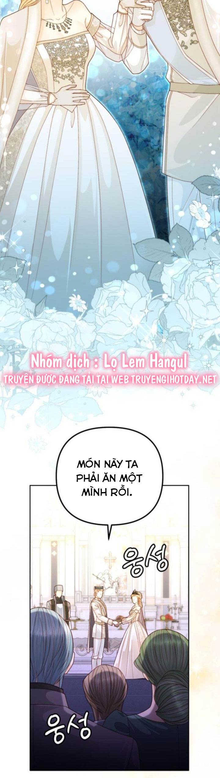 Chương 165 - Trang 12