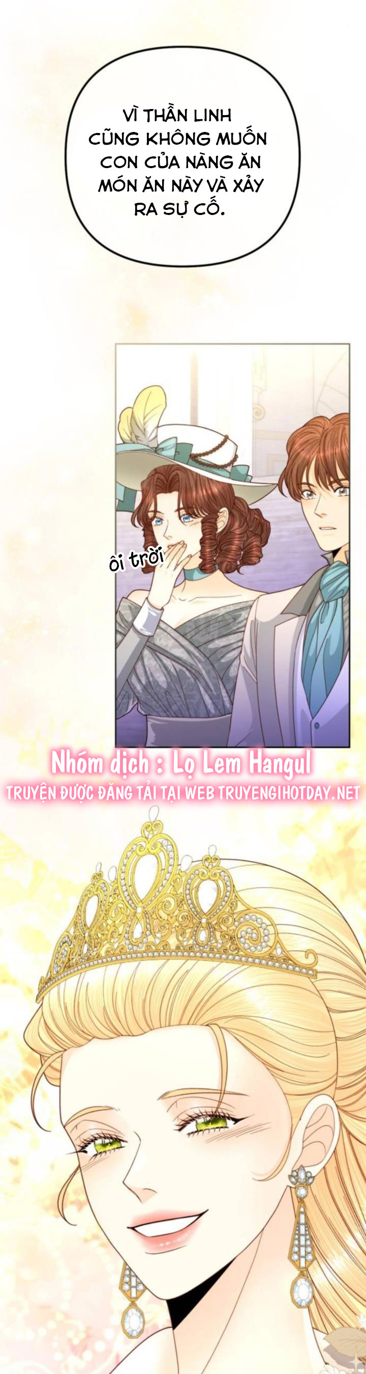 Chương 165 - Trang 13