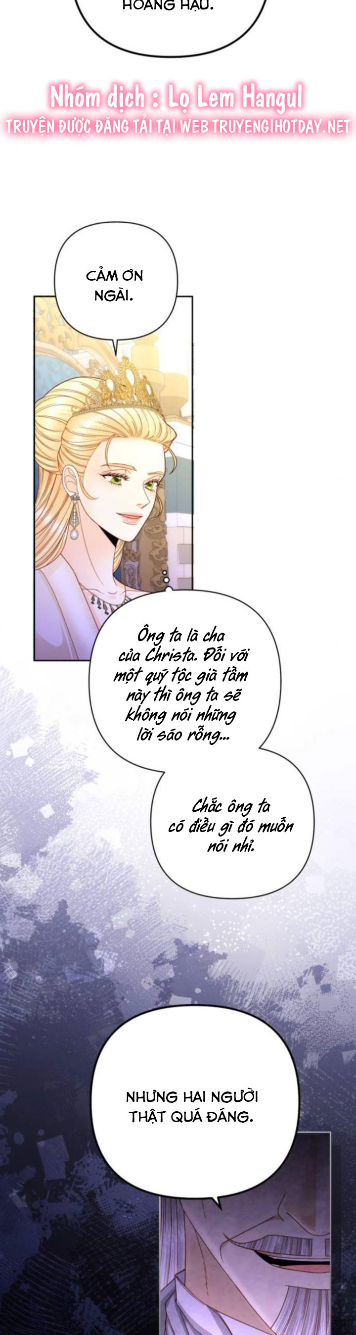Chương 165 - Trang 17