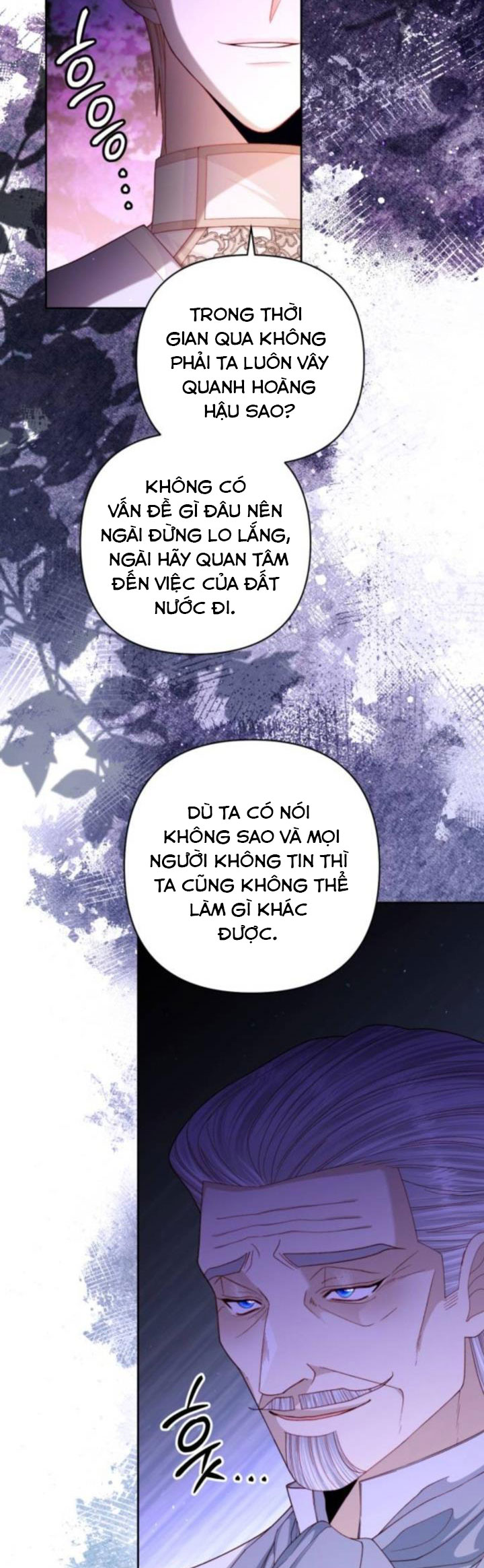 Chương 165 - Trang 21