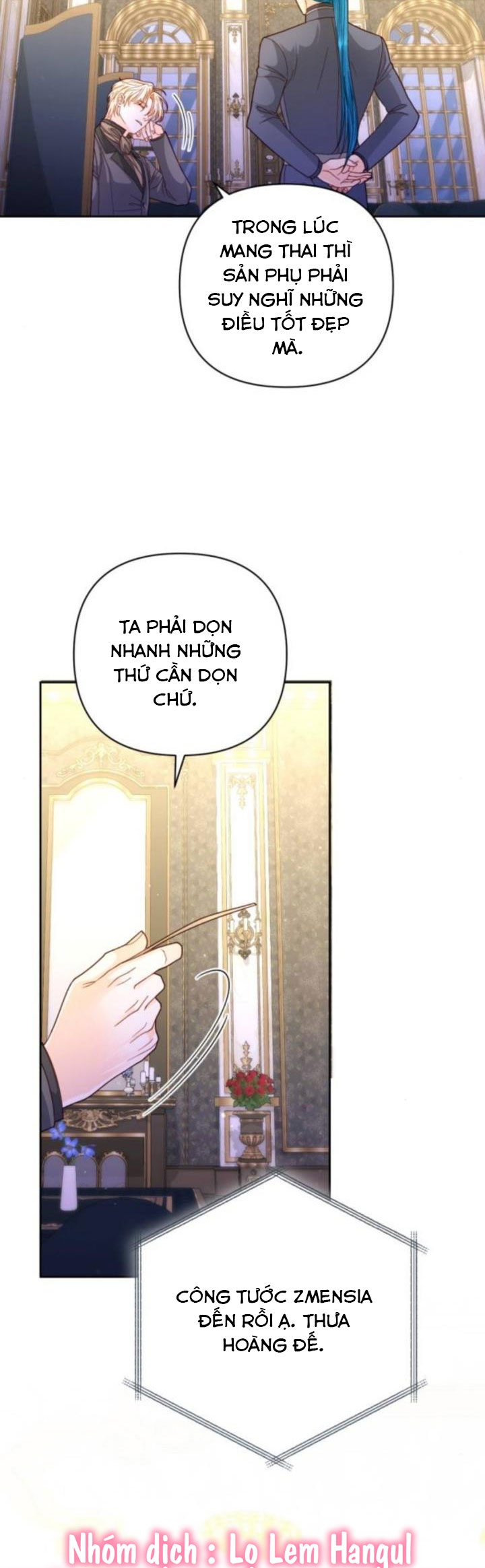 Chương 165 - Trang 24