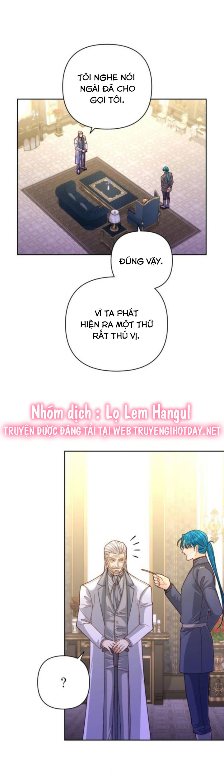 Chương 165 - Trang 26