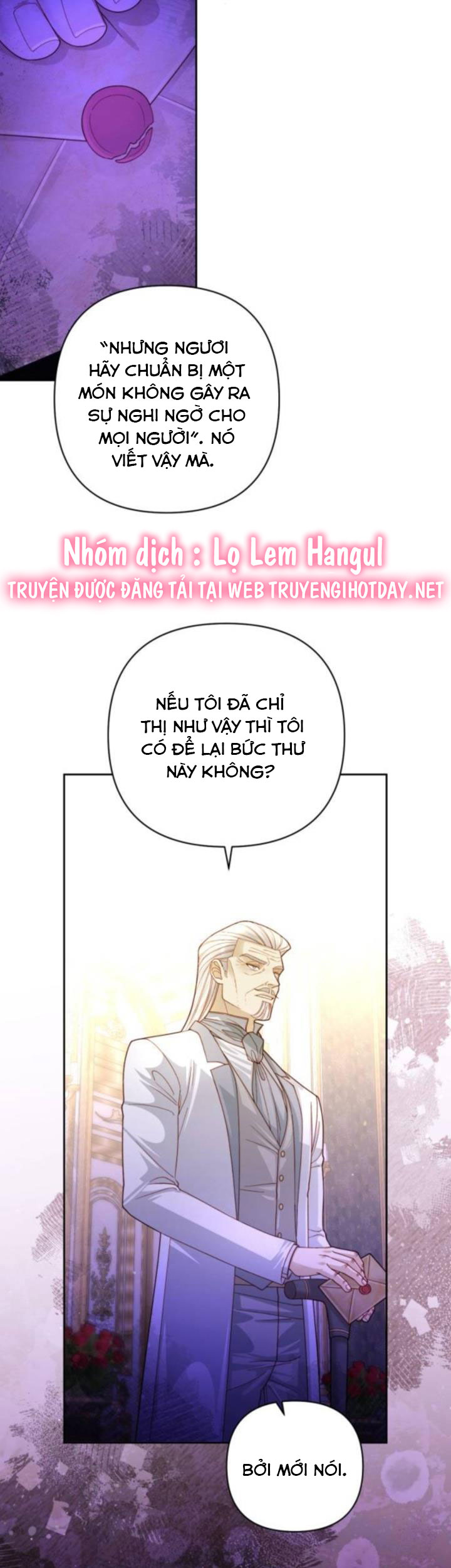 Chương 165 - Trang 29
