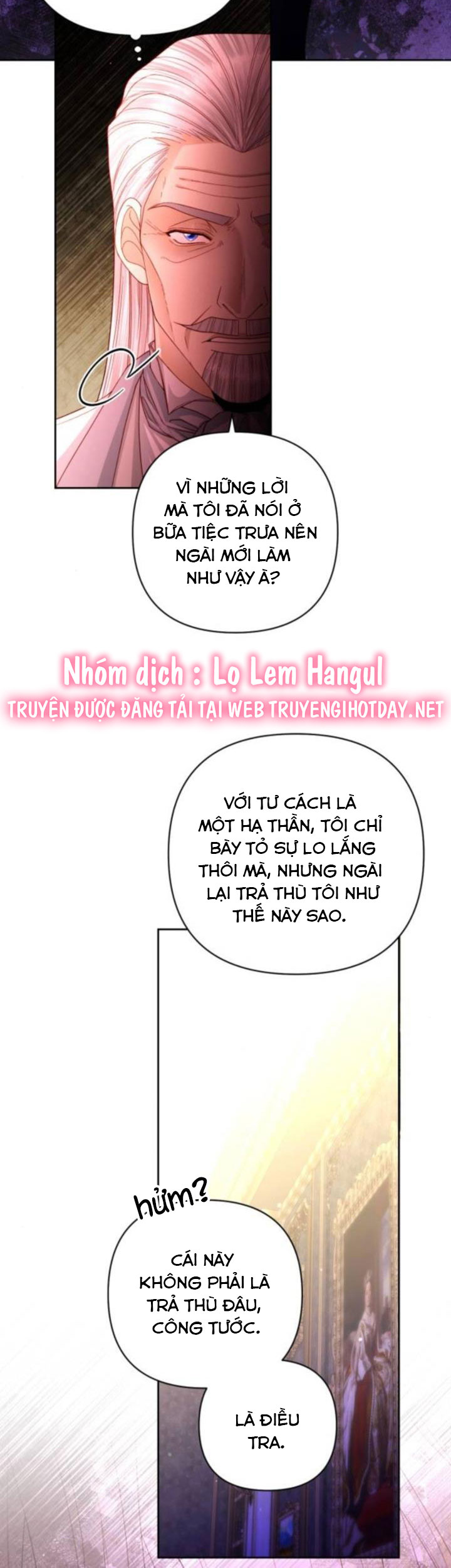 Chương 165 - Trang 31