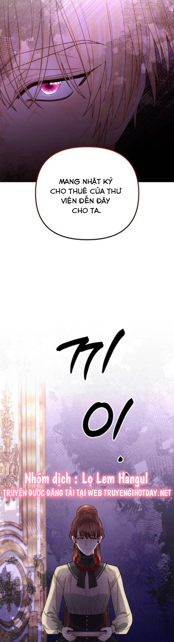 Chương 165 - Trang 32
