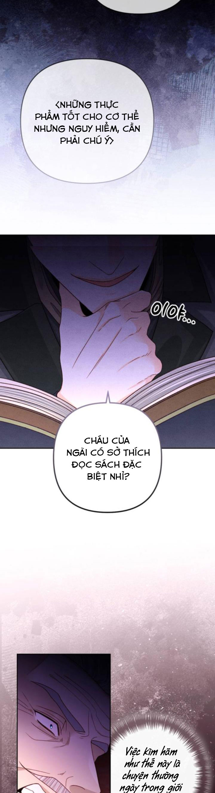 Chương 165 - Trang 36