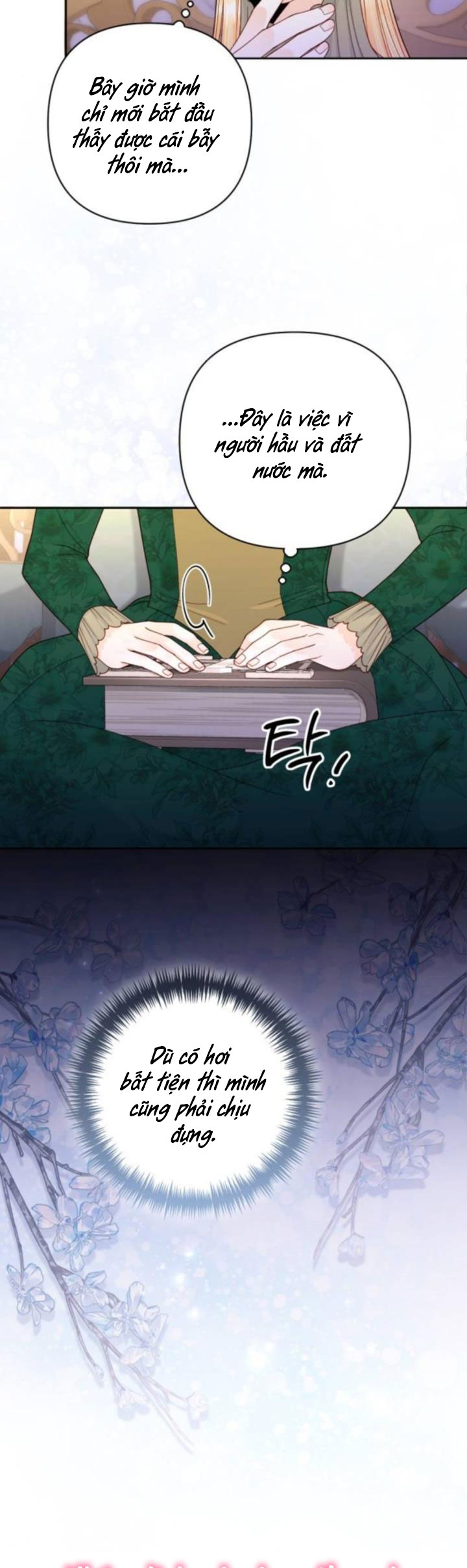 Chương 165 - Trang 5