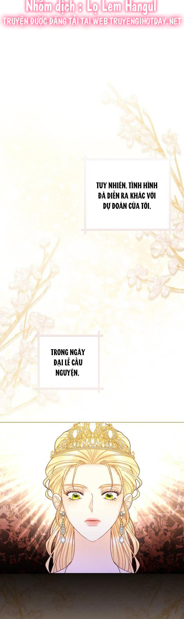 Chương 165 - Trang 6