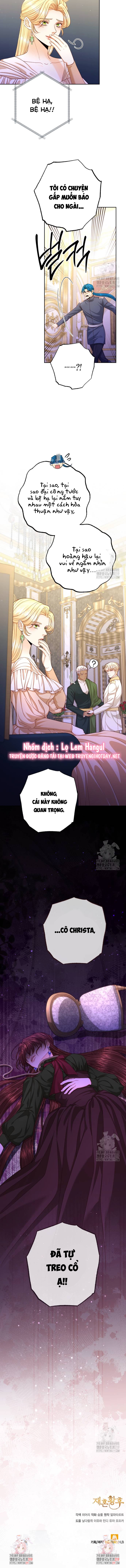 Chương 166 - Trang 12