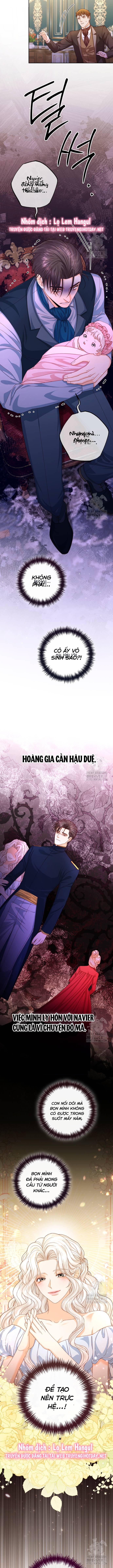 Chương 166 - Trang 4