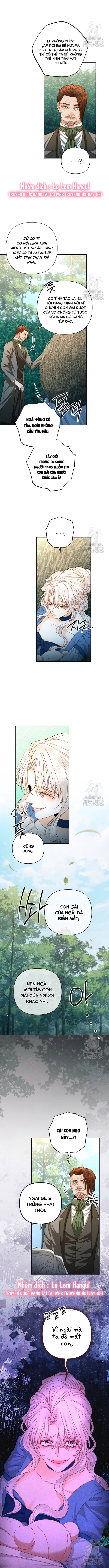 Chương 166 - Trang 7