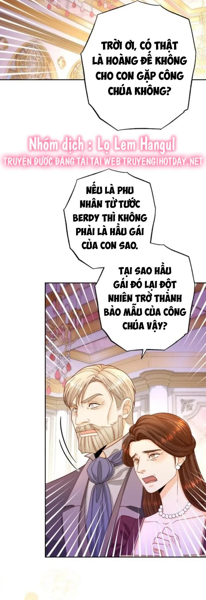 Chương 168 - Trang 1