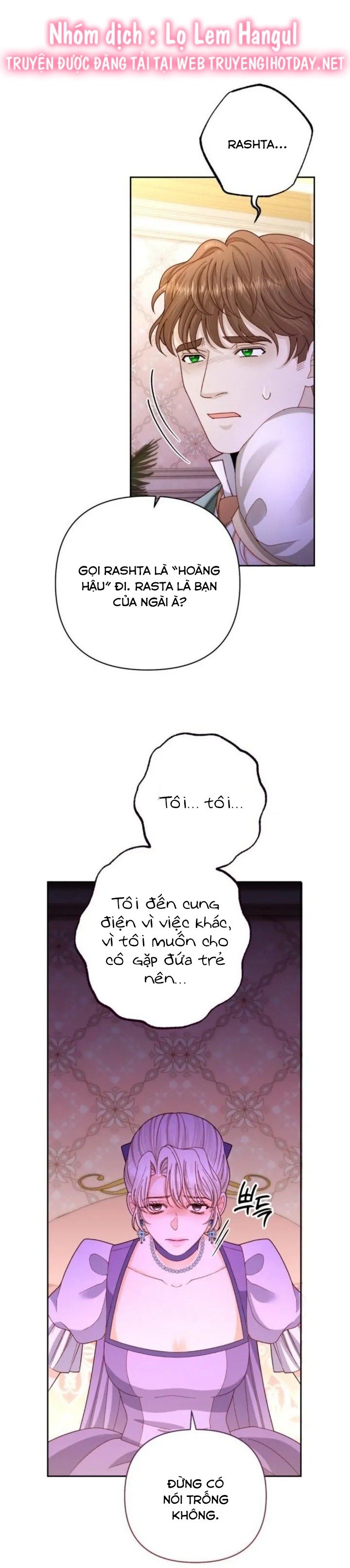 Chương 168 - Trang 14