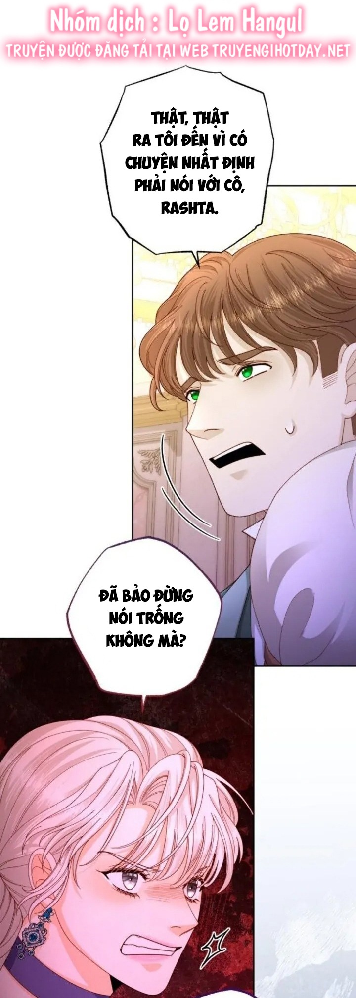 Chương 168 - Trang 15