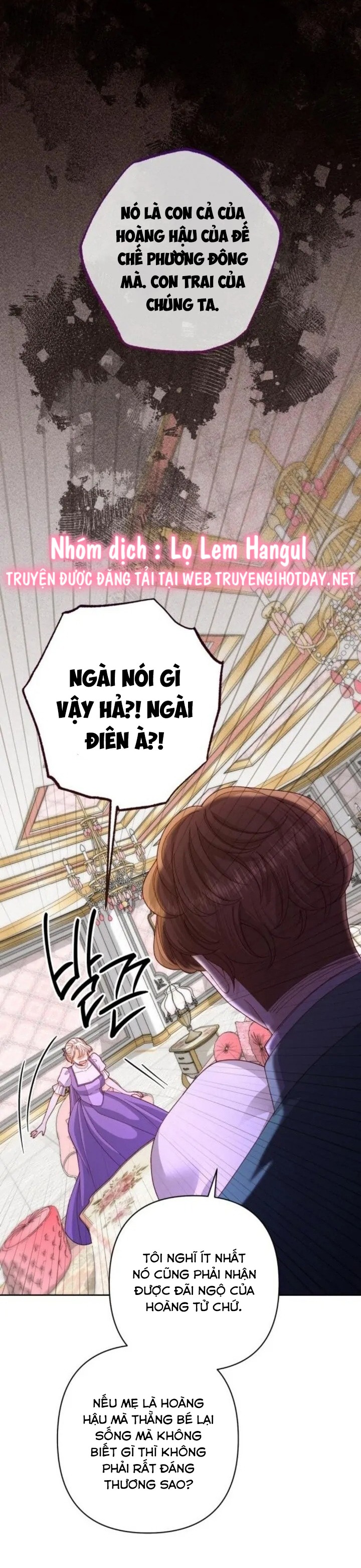 Chương 168 - Trang 17