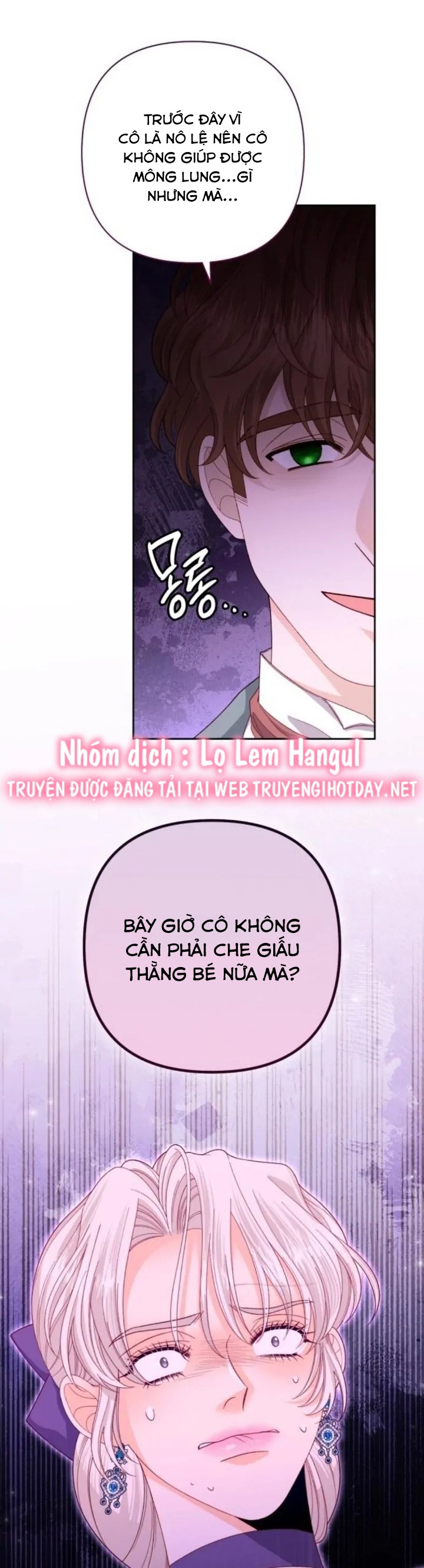 Chương 168 - Trang 18
