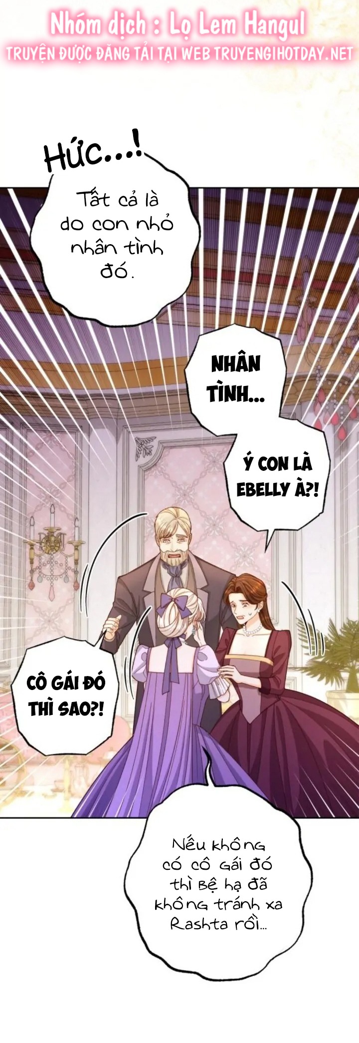 Chương 168 - Trang 3
