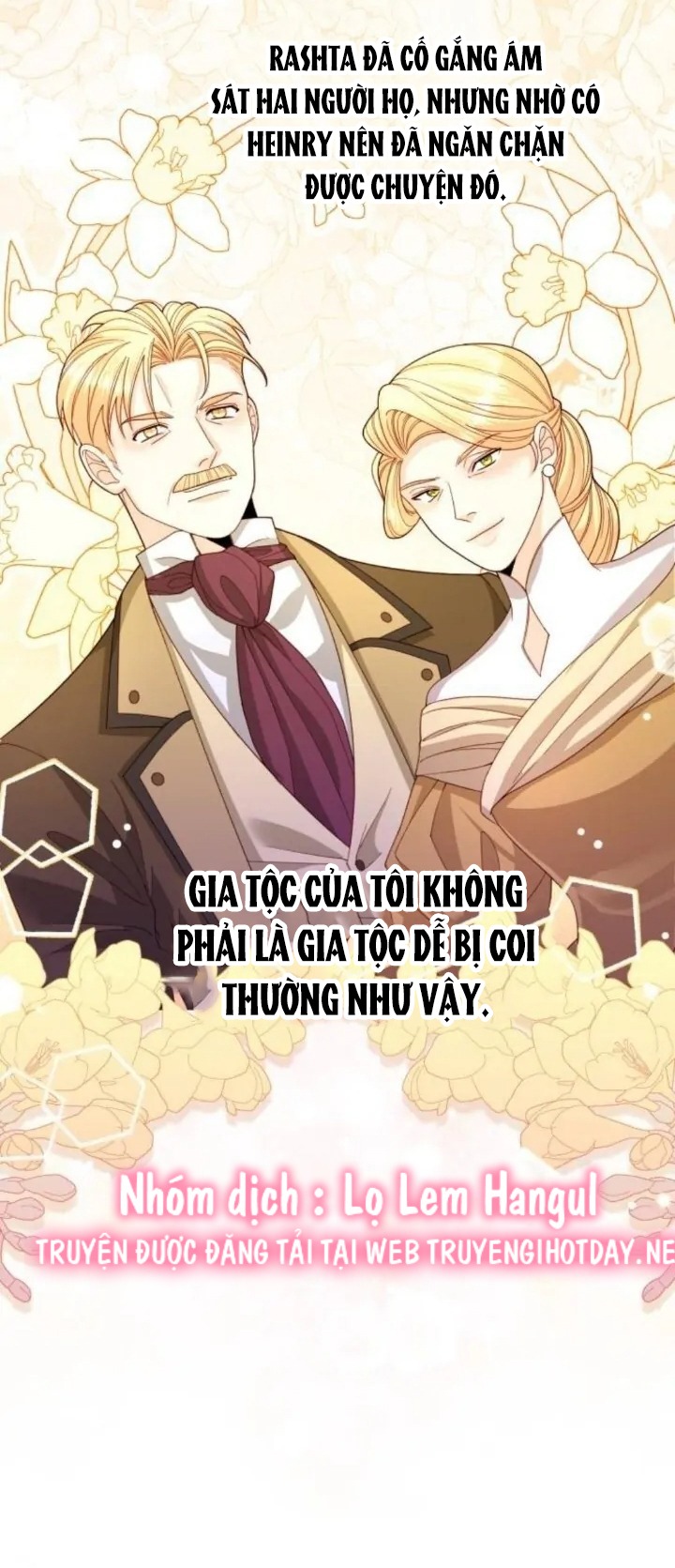 Chương 168 - Trang 22