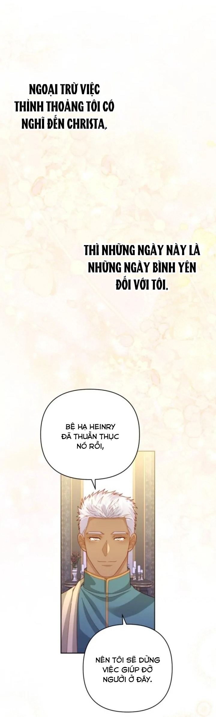 Chương 168 - Trang 23