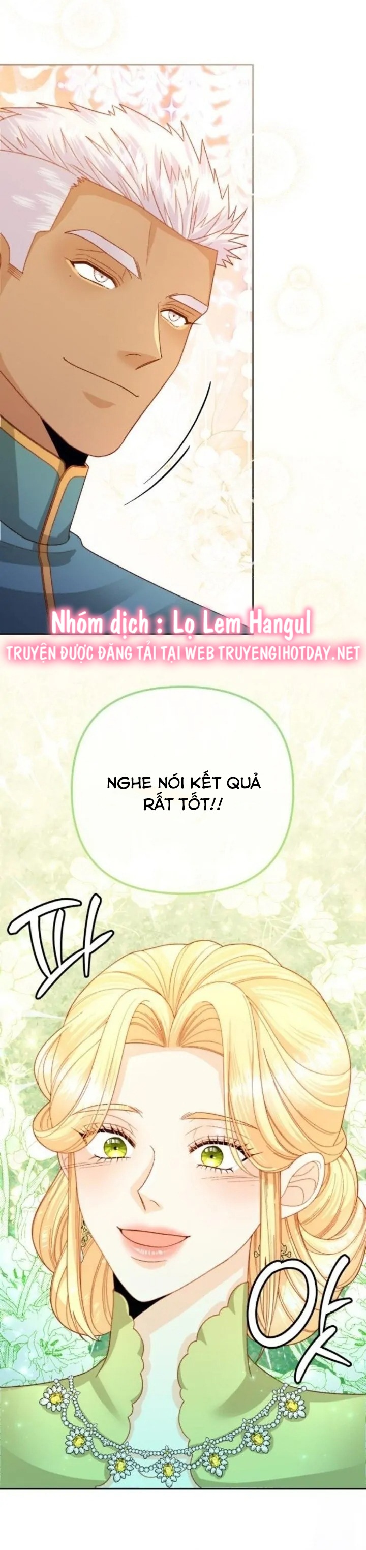 Chương 168 - Trang 26