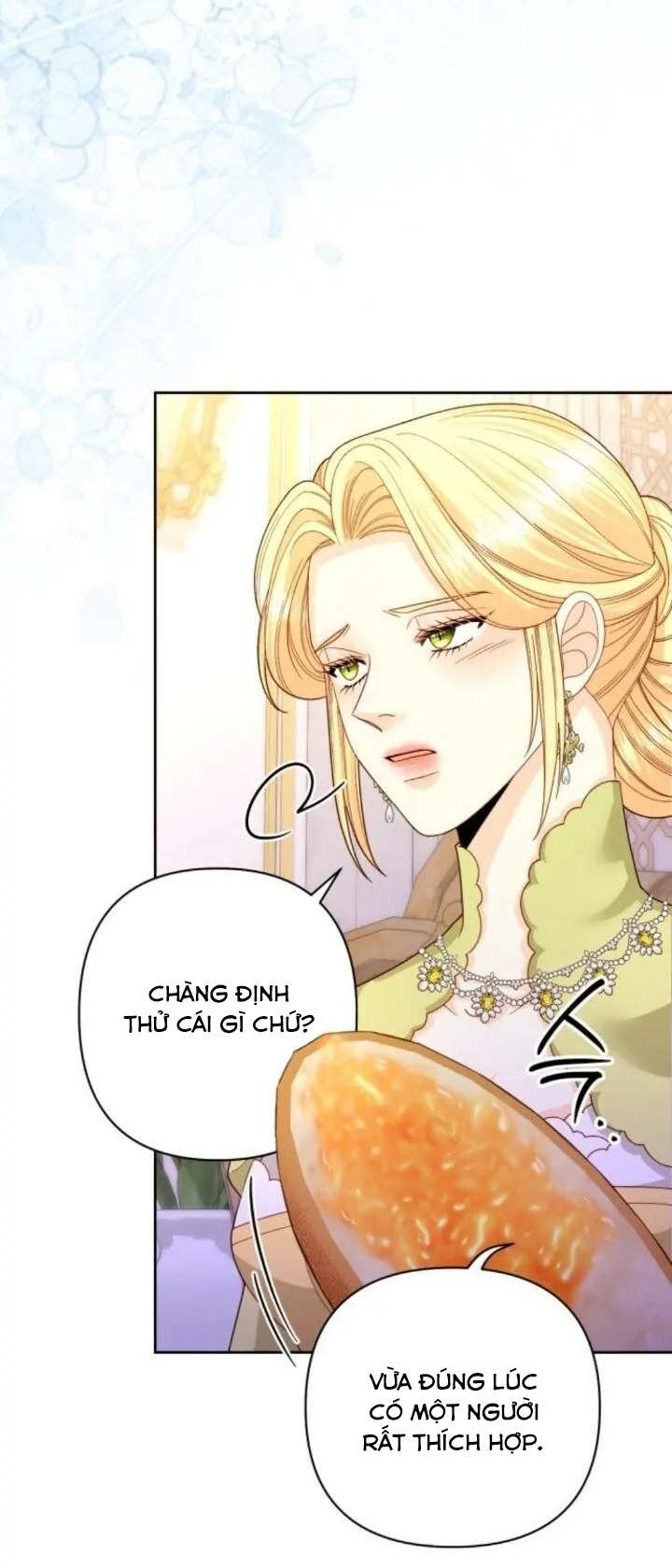 Chương 168 - Trang 30
