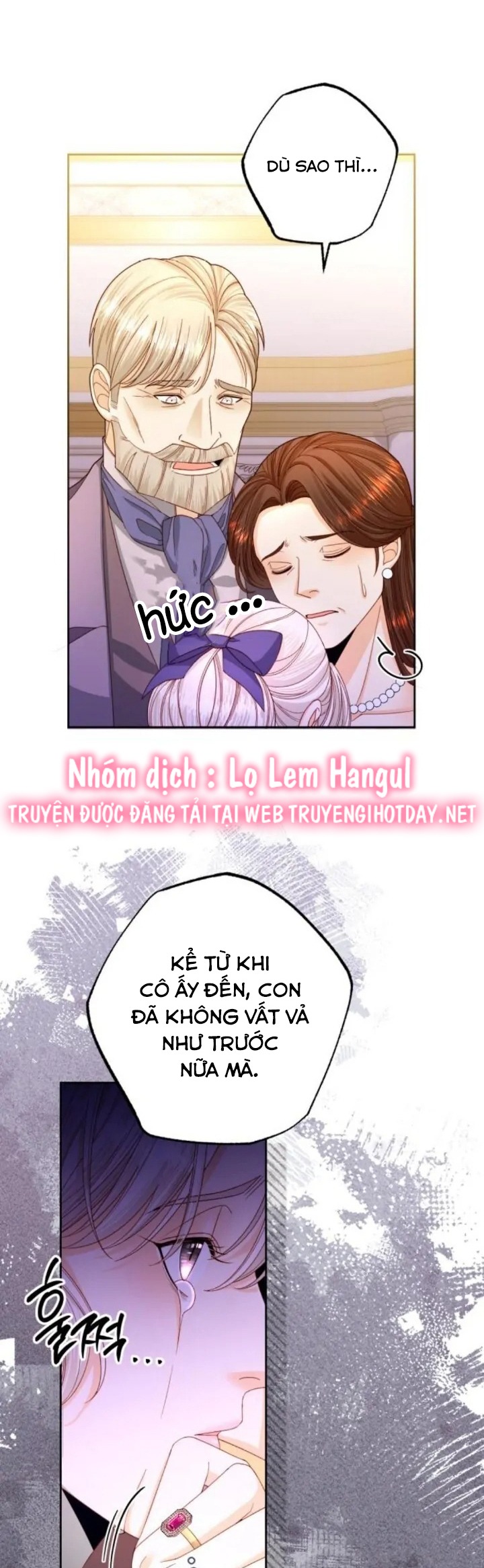 Chương 168 - Trang 4
