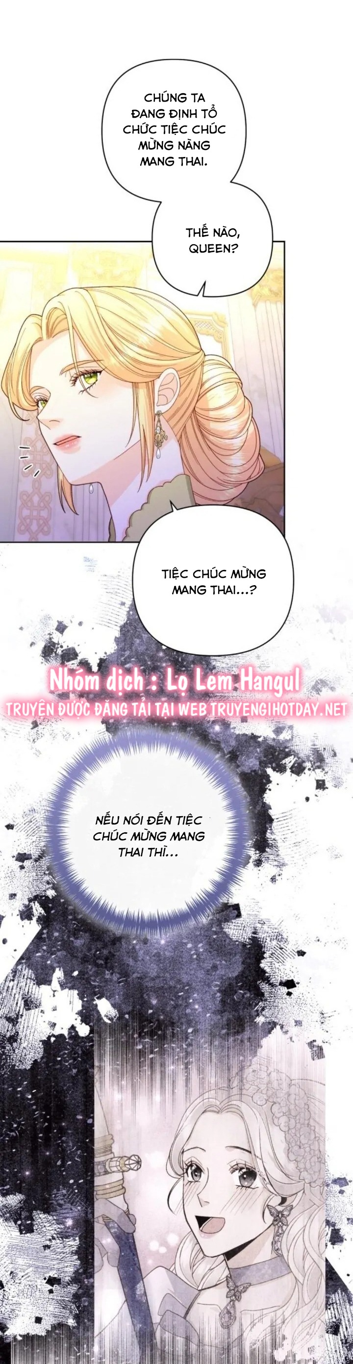 Chương 168 - Trang 34