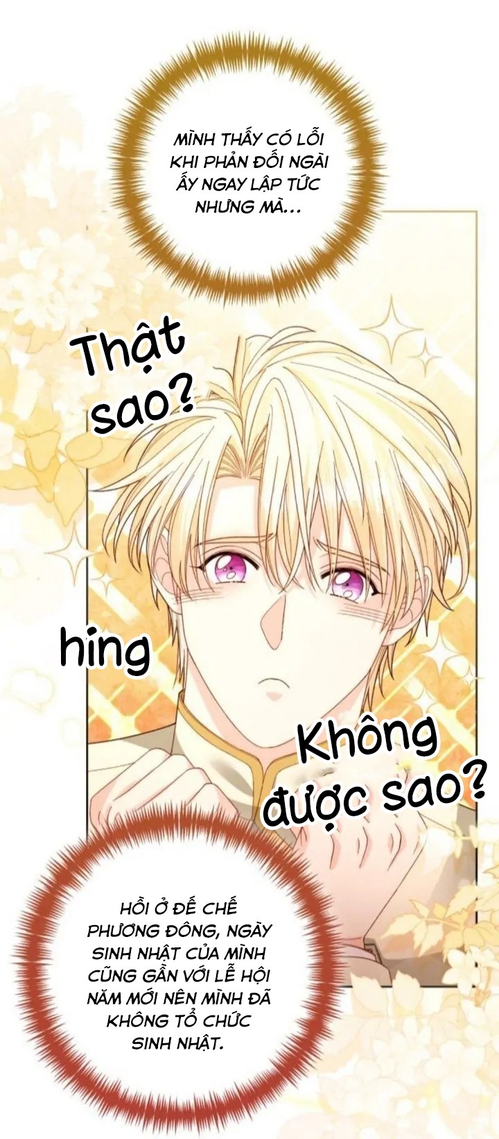 Chương 168 - Trang 37
