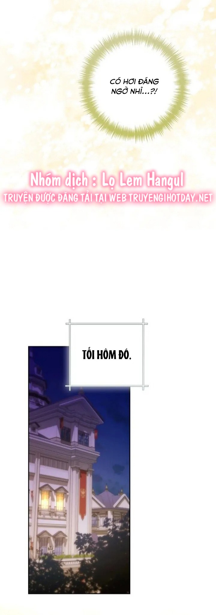 Chương 168 - Trang 40